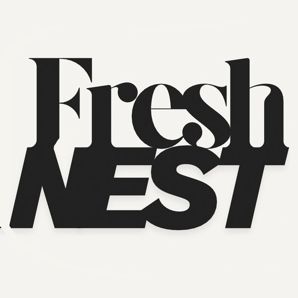FreshNEST